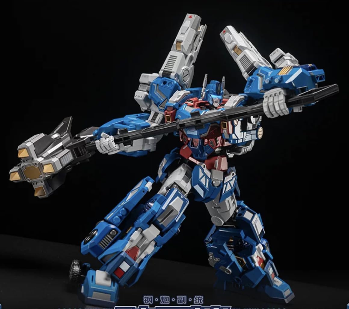 Amazon | CRAFTMAN TOYS(大匠社) DJS-BS01 | プラモデル 通販